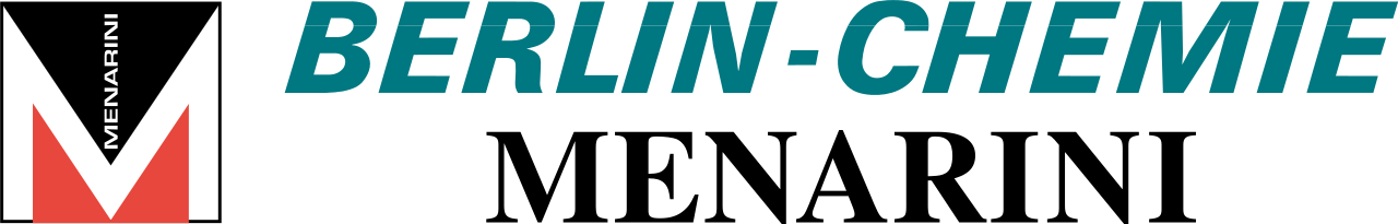 Berlin-Chemie AG