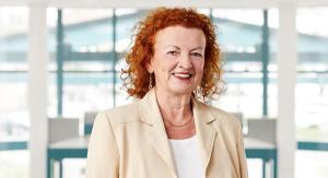 Ellen Redlich