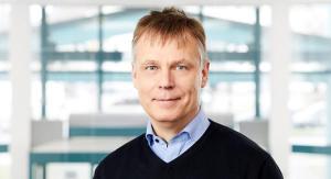 Sven Fischer