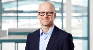 Ulf Kaiser