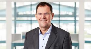 Uwe Heyer